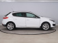 Renault Megane, 2014