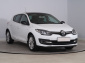 Renault Megane, 2014