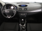 Renault Megane, 2014