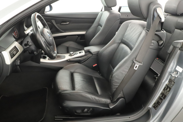 BMW 330 i