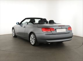 BMW 3 - 2007