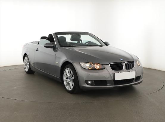 BMW 3