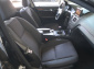 Mercedes-Benz C, 2010