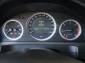 Mercedes-Benz C, 2010