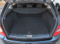 Mercedes-Benz C, 2010