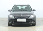Mercedes-Benz C, 2010