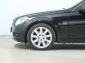 Mercedes-Benz C, 2010
