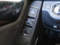 Mercedes-Benz C, 2010