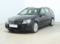 Mercedes-Benz C, 2010