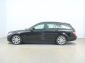 Mercedes-Benz C, 2010