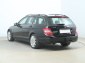 Mercedes-Benz C, 2010