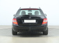 Mercedes-Benz C, 2010