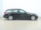Mercedes-Benz C, 2010