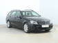 Mercedes-Benz C, 2010
