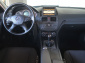 Mercedes-Benz C, 2010