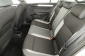 Škoda Rapid, 2019