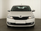 Škoda Rapid, 2019