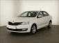 Škoda Rapid, 2019