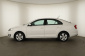 Škoda Rapid, 2019