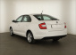 Škoda Rapid, 2019