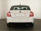 Škoda Rapid, 2019