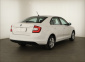 Škoda Rapid, 2019