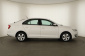 Škoda Rapid, 2019