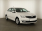 Škoda Rapid, 2019