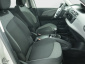 Citroen C4 Grand SpaceTourer, 2021