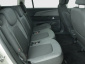 Citroen C4 Grand SpaceTourer, 2021