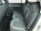 Citroen C4 Grand SpaceTourer, 2021
