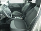 Citroen C4 Grand SpaceTourer, 2021
