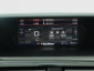Citroen C4 Grand SpaceTourer, 2021