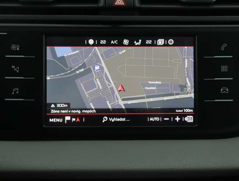 Citroen C4 Grand SpaceTourer, 2021