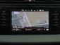 Citroen C4 Grand SpaceTourer, 2021