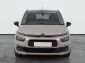 Citroen C4 Grand SpaceTourer, 2021