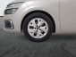 Citroen C4 Grand SpaceTourer, 2021