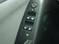 Citroen C4 Grand SpaceTourer, 2021