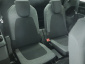 Citroen C4 Grand SpaceTourer, 2021
