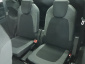 Citroen C4 Grand SpaceTourer, 2021