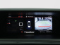 Citroen C4 Grand SpaceTourer, 2021