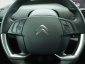 Citroen C4 Grand SpaceTourer, 2021