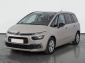 Citroen C4 Grand SpaceTourer, 2021