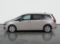 Citroen C4 Grand SpaceTourer, 2021