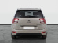 Citroen C4 Grand SpaceTourer, 2021
