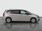 Citroen C4 Grand SpaceTourer, 2021
