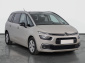 Citroen C4 Grand SpaceTourer, 2021