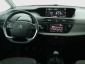 Citroen C4 Grand SpaceTourer, 2021
