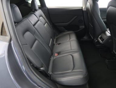 Tesla Model Y - 2022