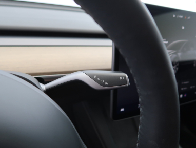 Tesla Model Y - 2022